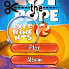 Cut the Rope: Experiments – il gioco per sfamare Om Nom