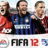 FIFA 12 per iPhone e iPad arriva su App Store
