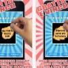 GameMillionaire: il Gratta e Vinci gratuito su iPhone con vincite reali