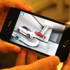 I 5 migliori giochi di auto per iPhone