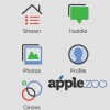 Google Plus App per iPhone: appena nata va già alla grande