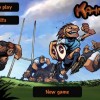 Kahmate: il primo gioco di società sul Rugby sbarca su App Store