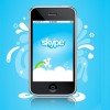 Skype per iOS si aggiorna alla versione 3.5.84: risolto il grave bug sulla sicurezza