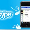 Skype per iOS si aggiorna ancora: risolto il problema della lingua