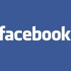 Facebook per iPhone si aggiorna alla versione 4.0: ecco le novità
