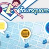 Foursquare si aggiorna alla versione 4.0: introdotta la nuova funzione Radar