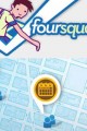 Foursquare si aggiorna alla versione 4.0: introdotta la nuova funzione Radar