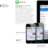 Messaggi gratis su iPhone, iPad e iPod Touch con iMessage