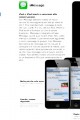 Messaggi gratis su iPhone, iPad e iPod Touch con iMessage