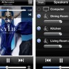 Remote si aggiorna alla versione 2.2 e diventa compatibile con iOS 5