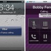 Viber, l’applicazione per chiamare in Voip gratuitamente si aggiorna alla versione 2.1