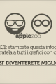Guida per grafici iOS: disegnare belle app e farsi voler bene dai dev!