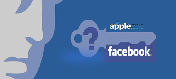 Per Facebook la sicurezza (mobile) è un optional…