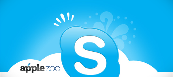 Skype, arriva la versione 4.0