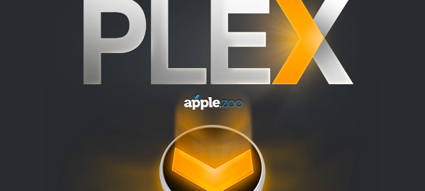 Plex: il mediacenter (anche) per Mac che mancava