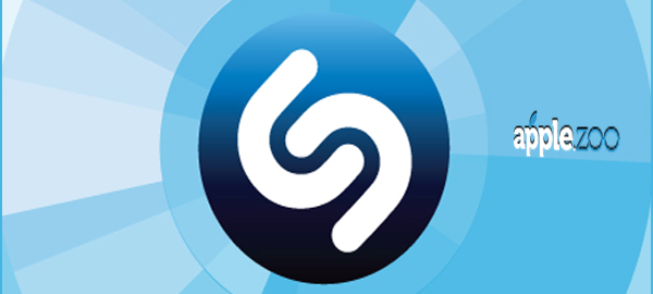 Shazam diventa il più veloce del west