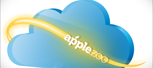 SkyDrive si aggiorna, diventa compatibile con Mac e taglia i 25GB!