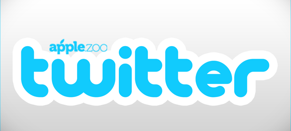 Twitter migliora “Cerca” e “Scopri” con l’ultimo aggiornamento