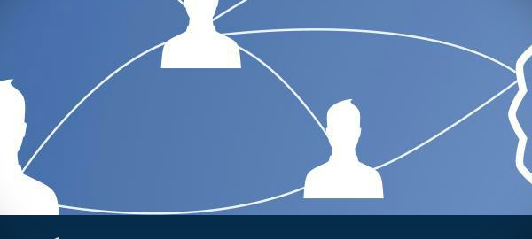 Pagine Facebook gestite con iPhone, da oggi è possibile!