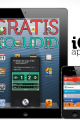 Aggiornare GRATIS ad iOS 6 BETA senza UDID