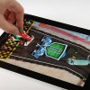 Giocattoli e iPad, la nuova frontiera del gioco secondo Disney -VIDEO PRESENTAZIONE-