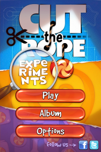 cut-the-rope-experiments cut the rope experiments