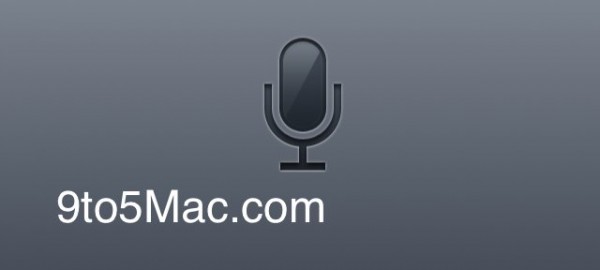 iOS 5 beta 5: la novità nascosta nel codice