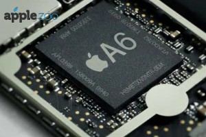 ipad 3 apple a6 ipad 3 apple a6 imagine
