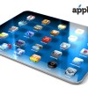 iPad 3: rumors su caratteristiche, data di uscita e prezzo