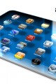 iPad 3: rumors su caratteristiche, data di uscita e prezzo