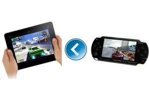 ipad-iphone-meglio-di-xbox-e-playstation ipad iphone meglio di xbox e playstation