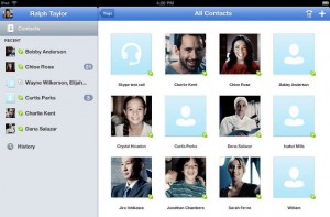 skype-per-ipad-app-store skype per ipad app store