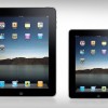 iPad Mini: Apple al lavoro per un nuovo tablet da 7,85”