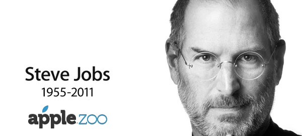 Steve Jobs, 1955-2011: addio al rivoluzionario che cambiò il mondo