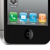 iOS5 problemi al tasto Home dopo l’aggiornamento, ecco come risolverli