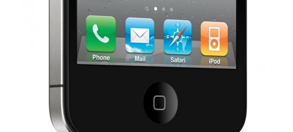 iOS5 problemi al tasto Home dopo l’aggiornamento, ecco come risolverli