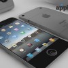Data lancio iPhone 5: forse il 7 Ottobre