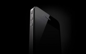  J.P. Morgan annuncia due melafonini: iPhone 5 e iPhone 4-plus