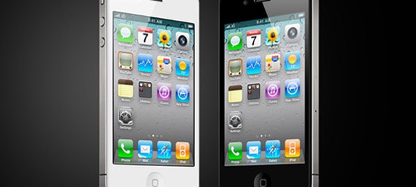 Rumors iPhone 5: in arrivo anche le versioni da 8 GB e 64 GB?