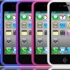 News iPhone 5: nell’inventario AT&T spuntano altre custodie