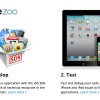 iPhone SDK: sviluppare applicazioni Apple