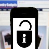 Jailbreak iPhone: cos’è e come si applica