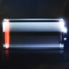 Migliorare durata batteria iPhone