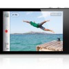 iPhone 4S: caratteristiche e novità del nuovo iPhone
