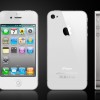 iPhone usato: come trovarne uno perfetto