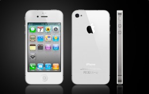 iphone 4 