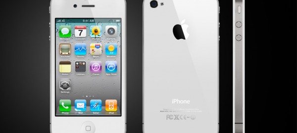 iPhone usato: come trovarne uno perfetto
