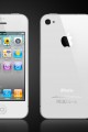 iPhone usato: come trovarne uno perfetto