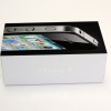 Seriale iPhone: dove trovare il codice