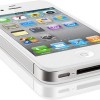 iPhone 4S compare nel sito tedesco di Vodafone
